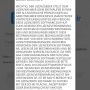 filr-android-install-3.png
