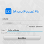 filr-android-login.png