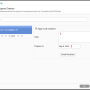 filr-filerequest_3.png