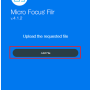 filr-filerequest_5.png