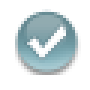 filr-icon-offline-verfuegbar.png