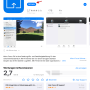 filr-ipad-install-3.png