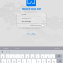 filr-ipad-login.png