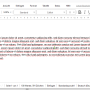 filr-onlineedit_2.png