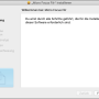 filr-osx-install1.png