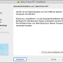 filr-osx-install5.png