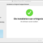 filr-osx-install6.png