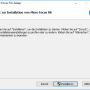 filr-setup-win-4.png