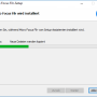 filr-setup-win-5.png