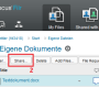 filr-sharefile_1.png