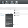 filr-web-sharemenu.png