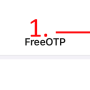 freeotp_1.png