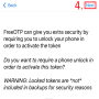 freeotp_4.png