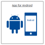 andoidapp.png