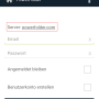 andoidapp1.png