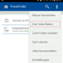 andoidapp5.png