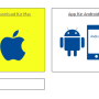 clientdownloadmac.png