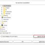 clientselectfolder.png
