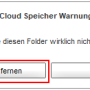 clientsyncordnerloeschen3.png
