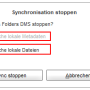 clientsyncordnerloeschen5.png