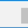 downloadausfuehren.png