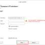 powerfolderbenutzerlogin.png
