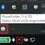 powerfoldertask.png