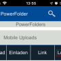 iphoneapp4.png