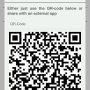 iphoneapp8.png