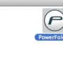 macinstall2.png