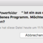 macstarten2.png