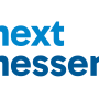 next_hessenbox_logo_rgb.png