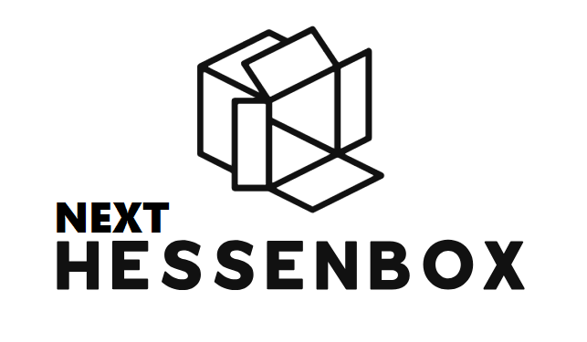 nexthessenbox.png