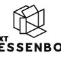nexthessenbox.png
