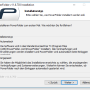 setupinstallationstyp.png