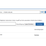 webclientbenutzerverwaltung3.png