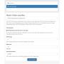 privacyidea-tokenerzeugung.jpg