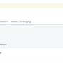 modul_detail_grunddaten.png