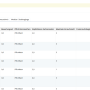 modul_detail_zuordnungsspezifischeleistungsinformationen.png
