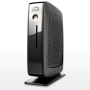 igel-client.png