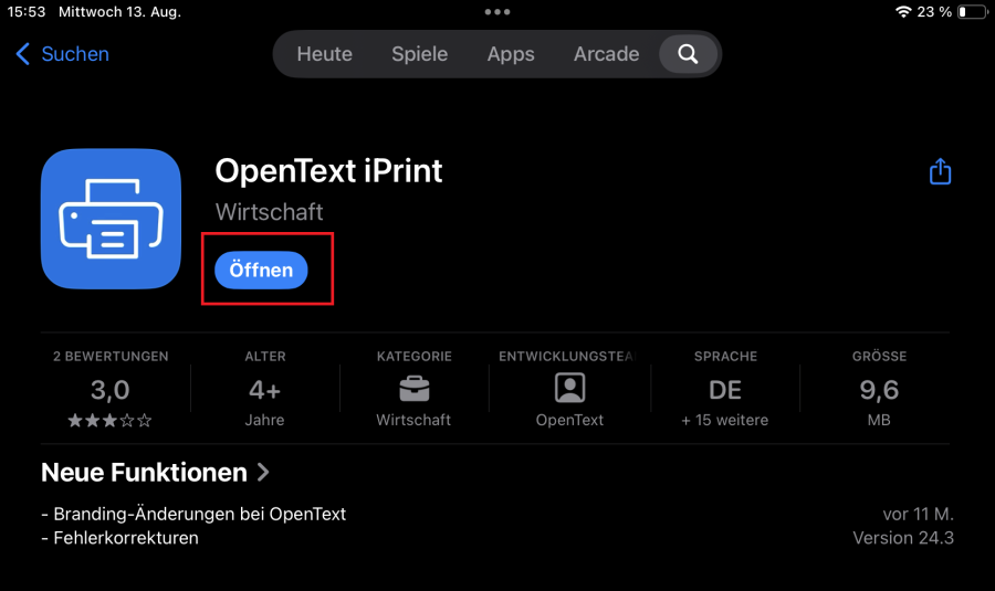 02_iprint_ios_oeffnen.png