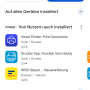 2_oeffnen_play_store.png