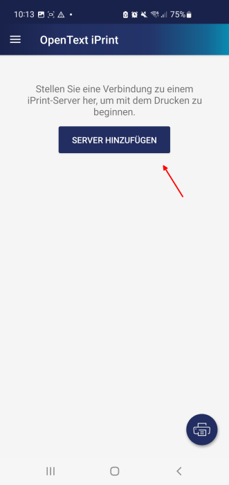 5_server_hinzufuegen_iprint.png