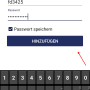 6_server_konfigurieren_iprint.png