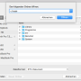 doku_macos_iprint-clie-wo-kanaka-3_go2usercupsconffolder.png