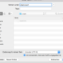 doku_macos_iprint-clie-wo-kanaka-4_saveascliconf.png