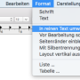 doku_macos_iprint_clie-wo-kanaka-1_conv2text.png
