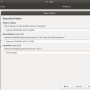 doku_ubuntu_iprint_10_printerlocationcomment.png