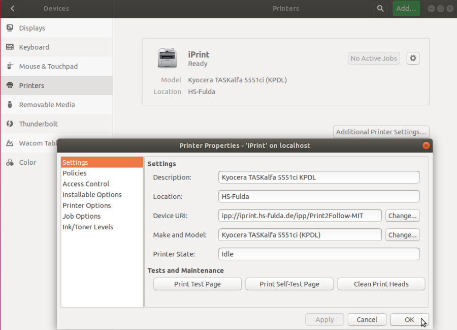 doku_ubuntu_iprint_11_configurationoverview.png