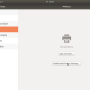 doku_ubuntu_iprint_3_additionalprintersettings.png